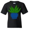 Youth Heavy Cotton™ T-Shirt Thumbnail