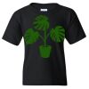 Youth Heavy Cotton™ T-Shirt Thumbnail