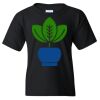 Youth Heavy Cotton™ T-Shirt Thumbnail