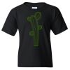 Youth Heavy Cotton™ T-Shirt Thumbnail