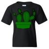 Youth Heavy Cotton™ T-Shirt Thumbnail