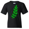 Youth Heavy Cotton™ T-Shirt Thumbnail