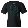 Youth Heavy Cotton™ T-Shirt Thumbnail