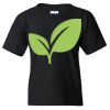 Youth Heavy Cotton™ T-Shirt Thumbnail