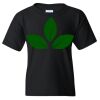 Youth Heavy Cotton™ T-Shirt Thumbnail