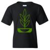 Youth Heavy Cotton™ T-Shirt Thumbnail