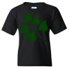 Youth Heavy Cotton™ T-Shirt Thumbnail
