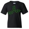 Youth Heavy Cotton™ T-Shirt Thumbnail