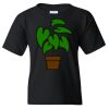 Youth Heavy Cotton™ T-Shirt Thumbnail