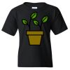 Youth Heavy Cotton™ T-Shirt Thumbnail