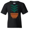Youth Heavy Cotton™ T-Shirt Thumbnail