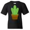 Youth Heavy Cotton™ T-Shirt Thumbnail