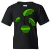 Youth Heavy Cotton™ T-Shirt Thumbnail