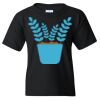 Youth Heavy Cotton™ T-Shirt Thumbnail
