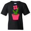 Youth Heavy Cotton™ T-Shirt Thumbnail