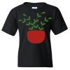Youth Heavy Cotton™ T-Shirt Thumbnail
