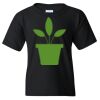 Youth Heavy Cotton™ T-Shirt Thumbnail