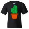 Youth Heavy Cotton™ T-Shirt Thumbnail