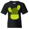 Youth Heavy Cotton™ T-Shirt Thumbnail