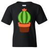 Youth Heavy Cotton™ T-Shirt Thumbnail