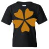 Youth Heavy Cotton™ T-Shirt Thumbnail