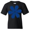 Youth Heavy Cotton™ T-Shirt Thumbnail