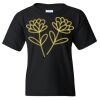 Youth Heavy Cotton™ T-Shirt Thumbnail