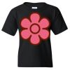 Youth Heavy Cotton™ T-Shirt Thumbnail