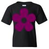 Youth Heavy Cotton™ T-Shirt Thumbnail