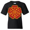 Youth Heavy Cotton™ T-Shirt Thumbnail