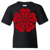 Youth Heavy Cotton™ T-Shirt Thumbnail