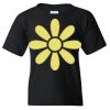 Youth Heavy Cotton™ T-Shirt Thumbnail