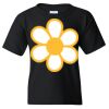 Youth Heavy Cotton™ T-Shirt Thumbnail