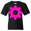 Youth Heavy Cotton™ T-Shirt Thumbnail