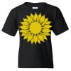 Youth Heavy Cotton™ T-Shirt Thumbnail