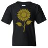 Youth Heavy Cotton™ T-Shirt Thumbnail