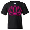 Youth Heavy Cotton™ T-Shirt Thumbnail