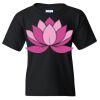 Youth Heavy Cotton™ T-Shirt Thumbnail