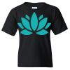 Youth Heavy Cotton™ T-Shirt Thumbnail