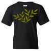 Youth Heavy Cotton™ T-Shirt Thumbnail