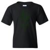 Youth Heavy Cotton™ T-Shirt Thumbnail