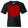 Youth Heavy Cotton™ T-Shirt Thumbnail