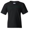 Youth Heavy Cotton™ T-Shirt Thumbnail