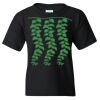 Youth Heavy Cotton™ T-Shirt Thumbnail