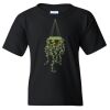Youth Heavy Cotton™ T-Shirt Thumbnail