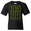 Youth Heavy Cotton™ T-Shirt Thumbnail