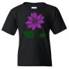 Youth Heavy Cotton™ T-Shirt Thumbnail