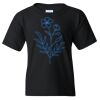 Youth Heavy Cotton™ T-Shirt Thumbnail