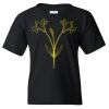 Youth Heavy Cotton™ T-Shirt Thumbnail