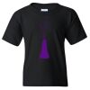 Youth Heavy Cotton™ T-Shirt Thumbnail